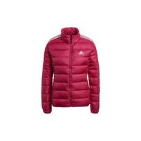 adidas Essentials pūkinė striukė Power Berry GH4597 M pink