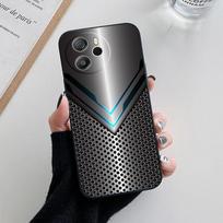 Juodojo vaizdo SHARK 8 dėklas Madingi minkšto silikono galiniai dėklai Juodajam vaizdui SHARK 8 SHARK8 telefono dėklas etui Fundas Mielas animacinis Blackview SHARK 8