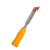 Golf Grip Tape Remover Tool Multifunctional Wear-Resistant Steel Golf Grip Tape Remover Tool Shaft Tape Stripper Remover 1 gray
