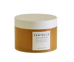 SKIN1004 Madagascar Centella Quick Calming Pad 70 Sheets Soothing & Hydrating Toner Pad beige
