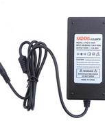KAIZHENG 12V4.43A LCD TV Power Adapter Power Supply Only