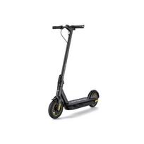 ENGWE Y10 - Foldable adult electric scooter - 65km range - 350W motor - 10 inch tires