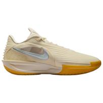 Nike GT Cut 3 Turbo žemi krepšinio bateliai Unisex smėlio spalvos IM9441-100 38.5