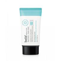 Belif Aqua Bomb   Frozen Cream FREE blue
