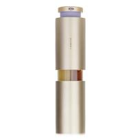 LANEIGE Perfect Renew 3X Signature Serum 40ml/1.3oz white