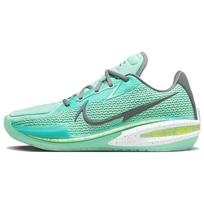 Sabrina Ionescu x Nike Air Zoom GT Cut New York Liberty Unisex Sportbačiai Daugiaspalviai CZ0175-901 36.5 blue