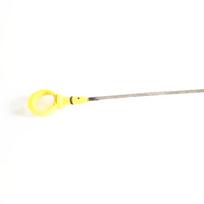 Alyvos lygio matuoklis, tinkantis Dodge Durango Grand Cherokee 5,7L 11-15 1vnt