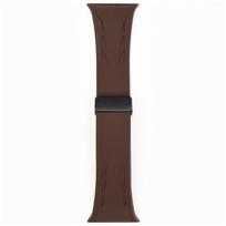 Silikoninė sportinė apyrankė, skirta „Apple Watch Ultra“ 49 mm, S10, 46 mm, 45 mm, 44 mm, 42 mm, „iWatch Series 10“, 46 mm, 9, 8, 7, 6, 5, 4, SE 45mm-Series 9 8 7 black