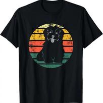 Love Retro Vintage Film Camera Filmmaker T-Shirt XXXXXL juoda