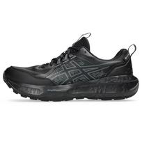 ASICS Gel Sonoma 8 Gore Tex Black Carrier Grey Women's 1012B770-002 40.5