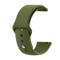 Xiaomi Watch 2 Pro dirželis Guminė riešo apyrankė Mi Watch S3 S1 Pro/Active S2 42 46mm Laikrodžio juosta Spalva 2 Silikoninė Correa Xiaomi Watch S2 46mm brown