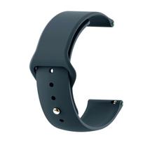 Xiaomi Watch 2 Pro dirželis Guminė riešo apyrankė Mi Watch S3 S1 Pro/Active S2 42 46mm Laikrodžio juosta Spalva 2 Silikoninė Correa Mi Watch Color 2 black