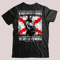 Bordo kryžiaus vėliava Ispanijos Tercios Tai Ispanija Marškinėliai trumpomis rankovėmis Laisvalaikio 100% medvilnė Apvalus kaklas Vasariniai vyriški marškinėliai 6XL black