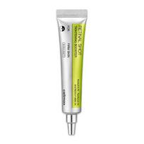 Celimax Retinal Shot Stangrinamasis Stiprintuvas 15ml  (3 Parinktys) # 15ml x 1pcs white