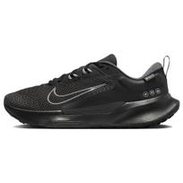 Nike Juniper Trail 2 Gore-Tex 'Black Cool Grey' Men's FB2067-001 EU 44.5 black
