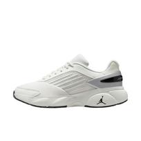 Jordan TRUNNER FLOW moteriški laisvalaikio batai su raišteliais IQ0701-101 39 white