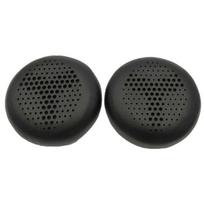 Portable Headset Replacement Earmuff for AKG Y500 Comfortable 1 Pair Soft Ear Pad Cover Earphone Cushion Breathable 1 juoda