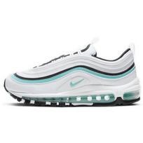 Nike Air Max 97 'Teal' Women's CZ3574-130 36.5 white
