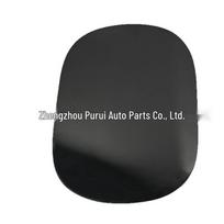 Hyundai Tucson 19-21 Fuel Filler Port 69511D3500 Outer Cover. Other black