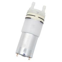 For Dreame Compatible Water Pump for Robot Vacuum Base Station Supports For K10 For K10 Pro For Trouver Mopping Tasks China Mainland white