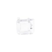 Lamp Cover for DJI Lito 1/X1  LED Cover Arm Lens Cap for Lito 1/Lito X1 Repair Parts Brand  1pcs