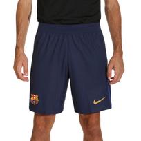 Nike Dri FIT ADV FC Barcelona Match Home 24/25 Soccer Bottom Men's XL black