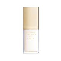 ELROEL Prestige Collagen Eye Cream Firming & Nourishing 25ml beige