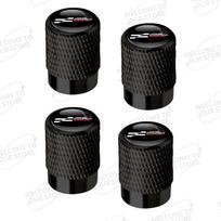 Aliuminio For John Cooper Works JCW Logotipas Mini Cooper R59 R60 R61 F55 4 vnt. Automobilio Dekoracija Ratų Padangų Vožtuvų Dangteliai Kotelio Dangtelis Priedai