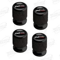 Aliuminio For John Cooper Works JCW Logotipas Mini Cooper R59 R60 R61 F55 4 vnt. Automobilio Dekoracija Ratų Padangų Vožtuvų Dangteliai Kotelio Dangtelis Priedai