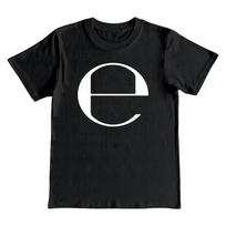 Ecco2k E Album Tshirt Tee Drain Gang Bladee Yung Lean Sadboys Y2k Tshirt Sweatshirt Hoodie Music Rap Fan 4XL black
