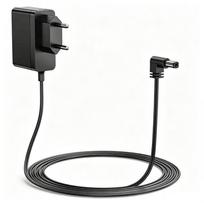 Įkroviklis, suderinamas su STIHL FSA45 BGA45 HSA45 elektriniais įrankiais, pakeičia LK45