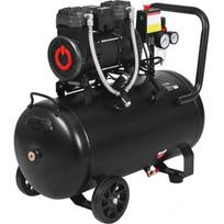 Bealyvis oro kompresorius, 50 l, 2500 W, 8 bar, 230 V