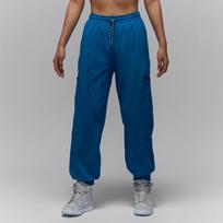 Jordan Women S Jordan SportS Tunnel pantS Fb4660 457 65 blue