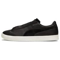 nanamica x Puma Clyde GORE-TEX Black Men Sneakers 388734-02 35.5 black