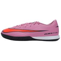Nike Zoom Mercurial Vapor 16 Academy IC Scary Good Pack Unisex Sneakers Purple Magic-Flamingo Total-Crimson FQ8434-600 44
