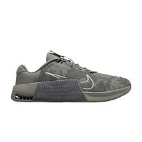 Nike Metcon 9 AMP „Tamsiai tinkuota“ DZ2616-008 EU 40.5 kaulas