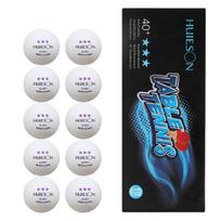 White & Black 3-Star Premium for ping pong Balls Advanced Training Table Tennis balta
