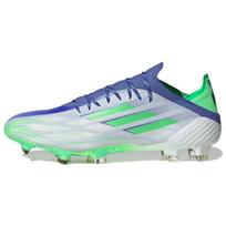 Adidas X Speedflow.1 Fg 'Adizero Prime X' GW0745 46