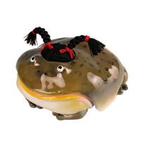 Negražus varlės ausinių dėklas, skirtas AirPods 1/2/3/4/Pro 1/2/3, Bluetooth suderinamas, belaidžių ausinių įkrovimo dėklo dangtelis, ausinių apsauginis apvalkalas for AirPods 1  I