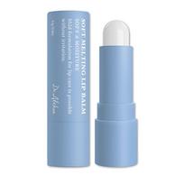 Dr.Althea Soft Melting Lip Balm – Nourishing Hydrating Korean Lip Care Balm for Dry & Chapped Lips gray