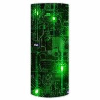 Telefonų dėklai Nokia 105 4G 2023 dėklai Silikoniniai Skaidrūs Bamperiai Fundas for Nokia105 4G 2021 2023 Minkštas TPU Coque for Nokia105 4G -Nokia 105 4G 2021