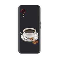 Skirta Coque Samsung Xcover 5 dėklui Silikoninis galinis dangtelis Telefono dėklas Skirta Samsung Galaxy Xcover 5 dėklams Minkštas buferis Xcover5 2021 Fundas Galaxy Xcover 5