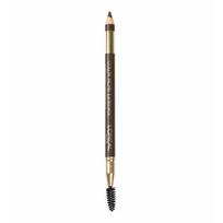 „L'ORÉAL PARIS Brow Artist“ dizainerio antakių pieštukas – Nr. 303 tamsiai ruda spalva