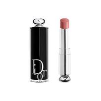 Dior Addict Hydrating Shine Lipstick Intense Color 250 DIOR CHARM