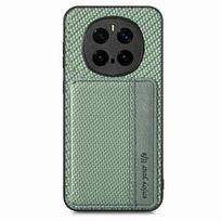 Honor Magic 8 Pro Magic7 Lite 5G Odinis dėklas Anti-theft Kortelių laikiklis Galinis skydelis Honor Magic 7 Lite dėklui Magic 5 6 Pro Funda HONOR Magic7 Pro žalia
