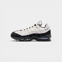 Nike Air Max 95 Big Bubble City Pack Paryžiaus Atelje 42.5 balta