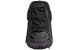 Adidas TERREX Adidas Polyamide Backpack Unisex Black CF4918 gray
