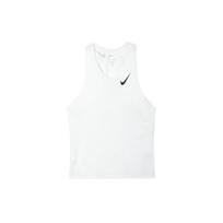 Nike AeroSwift Men's Dri-FIT Adv Running Singlet FN4231-121 S white