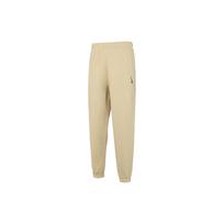 Nike X Billie Eilish Fleece Pants Asia Sizing DQ7753-202 XL ruda