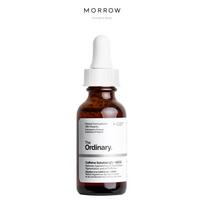 [The Ordinary] Caffeine Solution 5% + EGCG Serum 30ml 30ml 1EA white